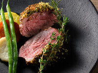 記念日C　２名様分¥42000