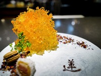 メッセージプレート