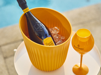 フルートプラン