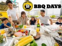 営業期間／営業時間