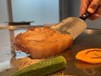 アグー豚セット