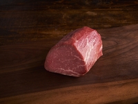 4/1～【TAKEOUT】USDAプライムフィレミニオン（400ｇ）