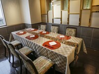 ＜土日祝個室＞お食い初めプラン