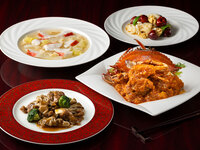 ◆Habitación privada◆ Marzo/Abril [Curso de auténtica cocina de Sichuan en Chengdu + 1 bebida a elegir] 8 platos con ingredientes de temporada