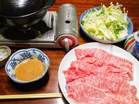 お一人様小鍋コース（メインは未定）