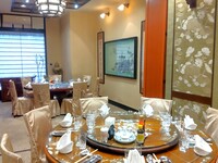 《6名様から個室確約》2時間飲み放題付き【税込9,000円】プラン（料理個人盛り）