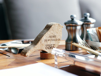 WEEKEND GRAND KITCHEN LUNCH