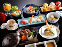 【個室確約】なにわ＋ワンドリンク（ディナー限定）