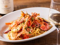 【半個室確約】お席のみのご予約（ランチ）