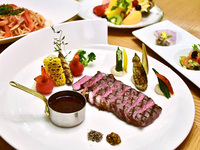 4名さま以上・3日前まで予約制【カジュアルプラン】🍺飲み放題付