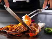 Beautiful Island ~KAGISUMA~