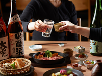 [2H] 吃足量的米泽牛，非常满足！米泽牛享用套餐