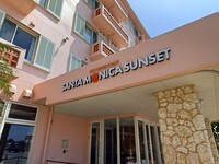 【ランチ：シニア（70歳以上）】Taste the world ～日曜ランチで世界のごちそう～