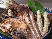 頂級A5黑毛和牛凪