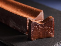 テリーヌショコラ（冷蔵商品）