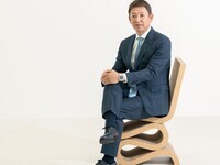 Kazuyoshi Tatsunami × Ai Kato Special Talk Show (S seats/Espoir members, dwarfs)