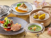 【WEB月曜日限定】航晴（こうせい）＋１ドリンク付き