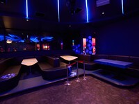 VIP 1 to 4 people (Fridays,Saturdays and a day before the holiday)