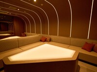 Room 1-10 people (Friday,Saturdays and a day before the holiday)