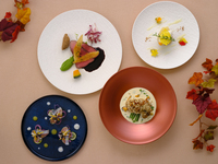 ～BeauCiel～（ボー シエール）