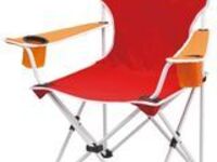 「器材」折りたたみイス　