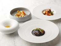 Passione　パッシオーネ　【ランチ 6/1～】