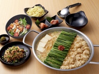 博多ざんまいセット