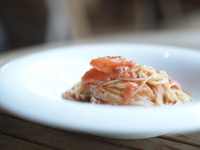 MORETHAN DINNERコース（お一人様 税込5,000円）