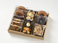 <配送>ガトーアソート B