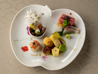 Hakata　（Fillet130ｇ）