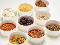 ファミリーセット