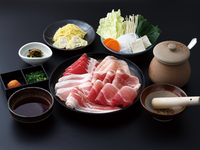 <All-you-can-eat lunch> [Harumi course] ￥4,500 Great value all-you-can-eat of 6 kinds of meat! Enjoy the delicious food at this price in a special place like Ginza.