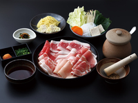 <All-you-can-eat lunch (90 minutes)> [Miyuki course] ￥6,000 All-you-can-eat seven kinds of meat, including Japanese black beef and three kinds of Okinawan Kibimaru pork! We are the only restaurant in Ginza that can offer this price! Great value all-you-can-eat seven kinds of meat!