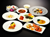 揚子江（ようすこう）