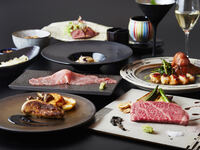 June Limited [For Two] Anniversary Fair