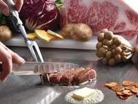 [Digital Gift Ticket] Pair Lunch