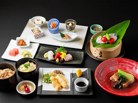 【5/8～8/7】宮古晩餐「ふぁいみーる」