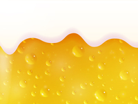 単品飲み放題　レギュラー