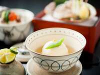 Course meal【空蝉-Utsusemi-】 All-you-can-drink included