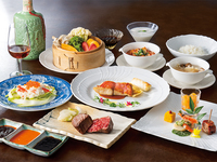 宿泊者限定プラン | 白虎コース（コース10％割引ご優待プラン）