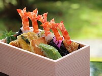 【店頭受取】良縁 天結び