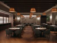 【ダイナースクラブ会員様】 お席のみのご予約 乾杯ドリンクプレゼント