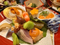 お好み(アラカルト)