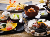 【開業40周年記念】特別会席「千鳥」