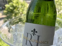 《GW20%OFF2時間飲み放題付き6000円ダイニングプラン》平日7500円→20%OFFの6000円にて ◆4/28(月)･30(水) 5/1(木)･2(金)限定◆