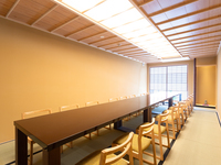 Obata's Chef's Choice Kaiseki Course (market price)