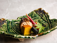 [Private room] Memorial service plan ¥11,000