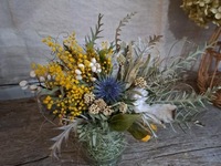 【お祝い】Andersenアレンジメント