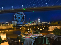[High View - Toddlers] Matcha Sweets & Early Summer Delights Matcha Sweets & Early Summer Gourmet Fair (5/13 - 7/17)