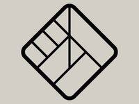 [Dinner course from 27,500 yen～]